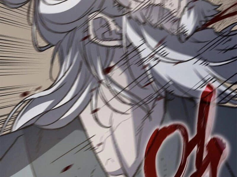 Thiên Ma Thần Quyết: Trùng Sinh Chapter 12 - 29