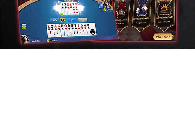 Thiên Ma Thần Quyết: Trùng Sinh Chapter 12 - 32