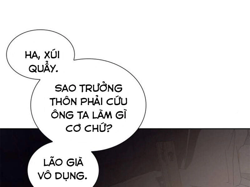 Thiên Ma Thần Quyết: Trùng Sinh Chapter 12 - 33