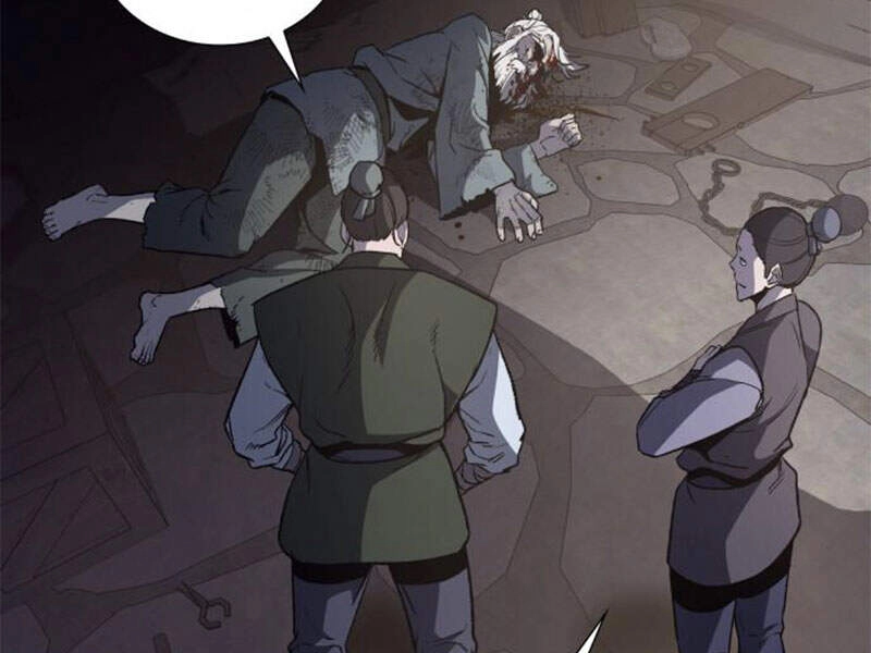 Thiên Ma Thần Quyết: Trùng Sinh Chapter 12 - 34