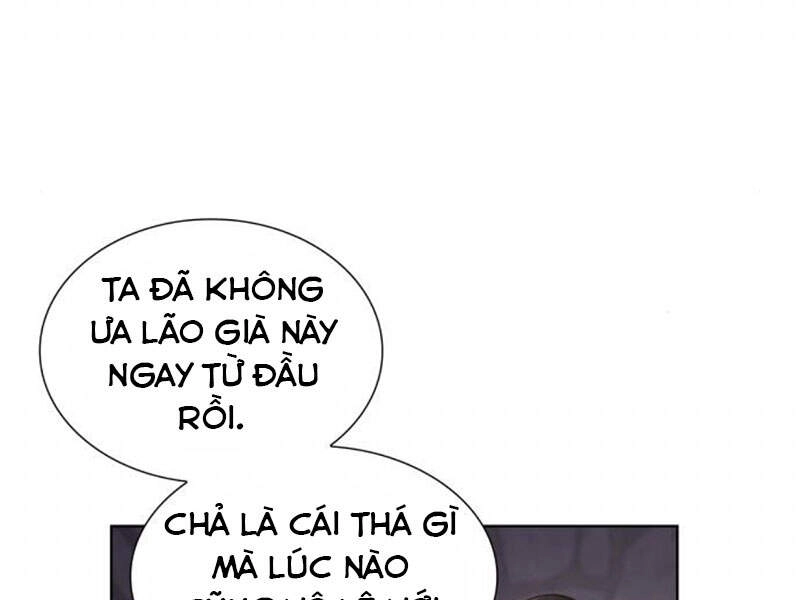 Thiên Ma Thần Quyết: Trùng Sinh Chapter 12 - 36