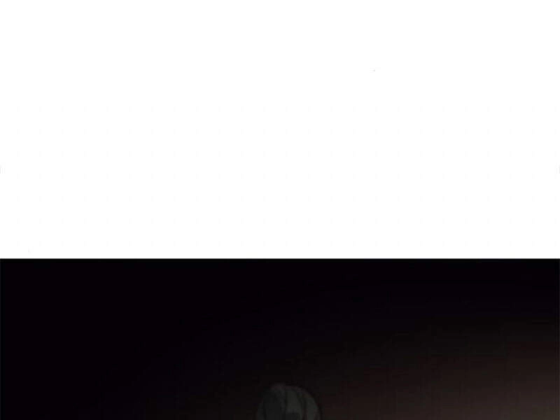 Thiên Ma Thần Quyết: Trùng Sinh Chapter 12 - 41