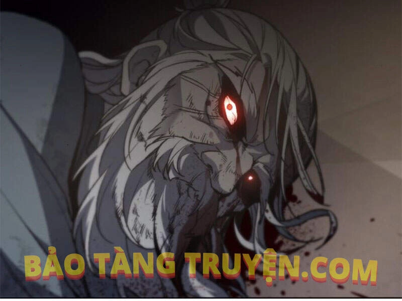 Thiên Ma Thần Quyết: Trùng Sinh Chapter 12 - 42