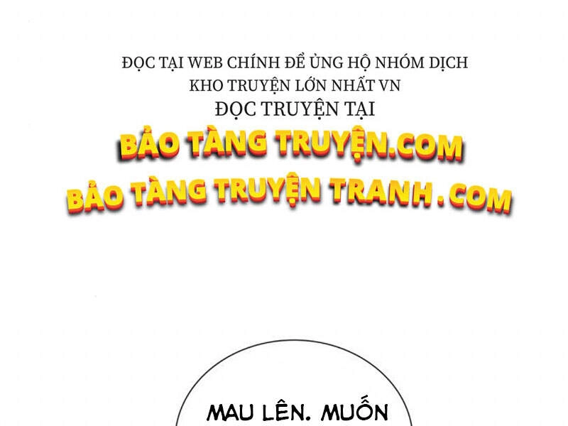 Thiên Ma Thần Quyết: Trùng Sinh Chapter 12 - 45