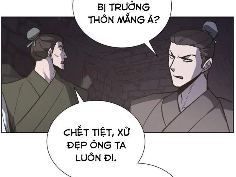 Thiên Ma Thần Quyết: Trùng Sinh Chapter 12 - 46