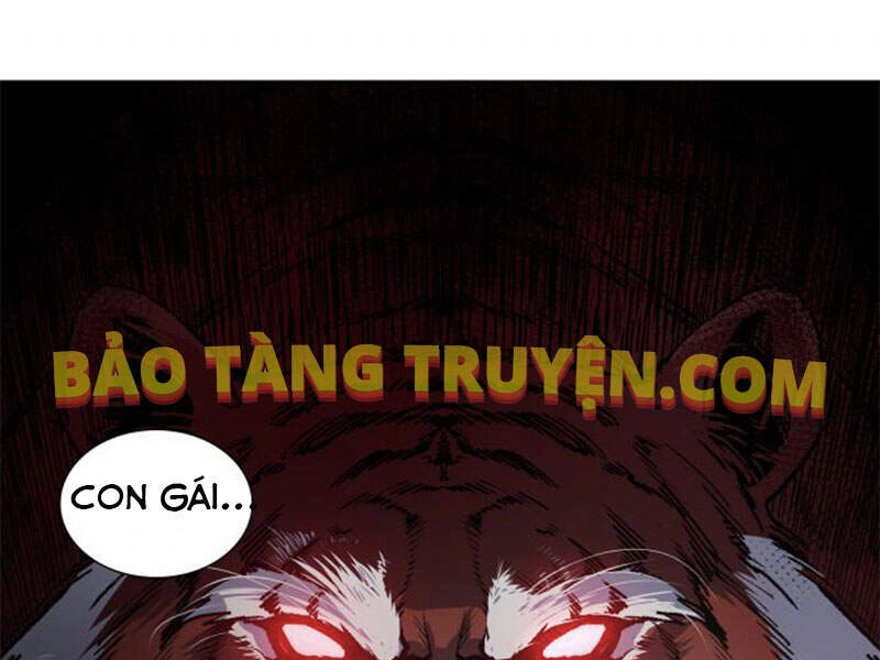 Thiên Ma Thần Quyết: Trùng Sinh Chapter 12 - 48