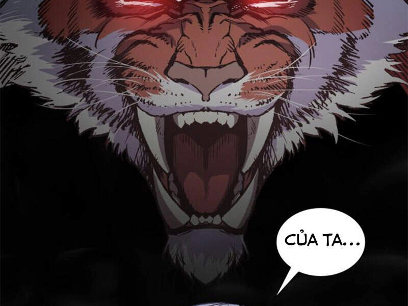 Thiên Ma Thần Quyết: Trùng Sinh Chapter 12 - 49