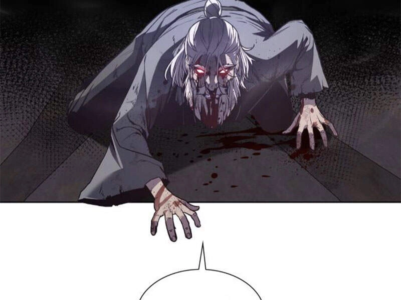 Thiên Ma Thần Quyết: Trùng Sinh Chapter 12 - 50