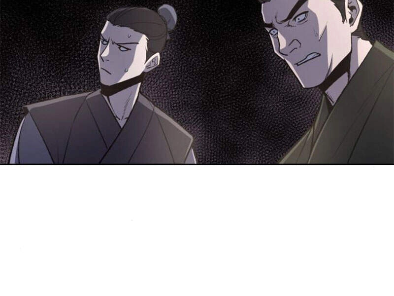 Thiên Ma Thần Quyết: Trùng Sinh Chapter 12 - 52