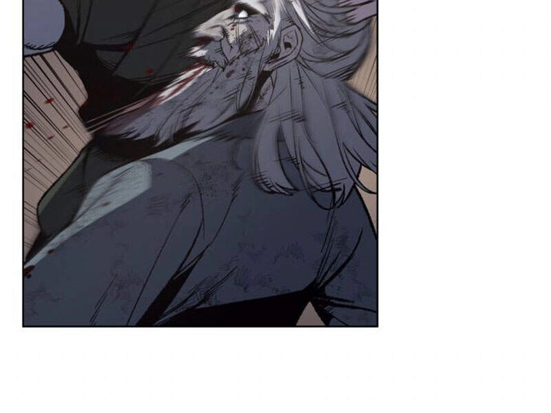 Thiên Ma Thần Quyết: Trùng Sinh Chapter 12 - 54