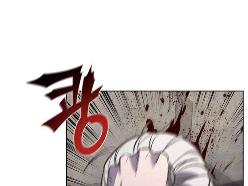 Thiên Ma Thần Quyết: Trùng Sinh Chapter 12 - 55