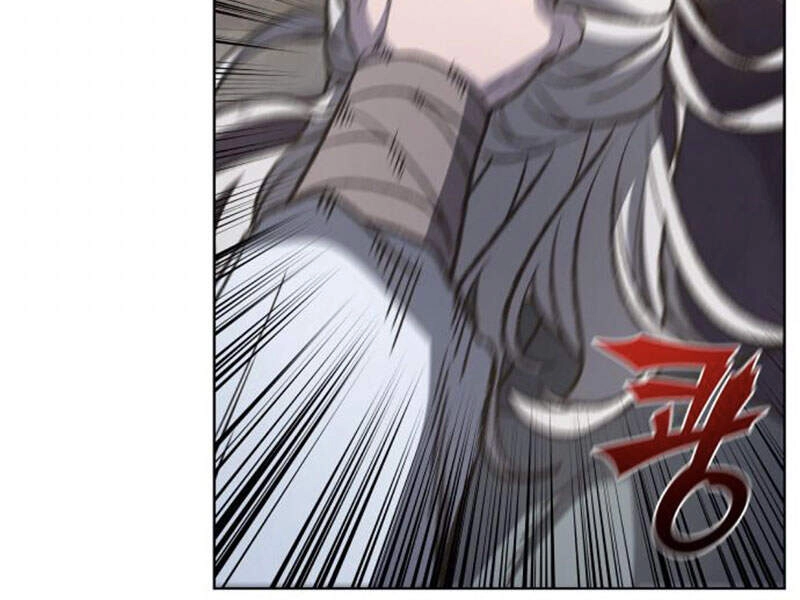 Thiên Ma Thần Quyết: Trùng Sinh Chapter 12 - 56