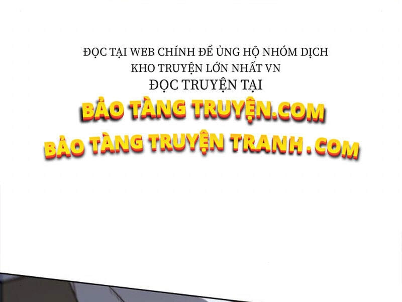 Thiên Ma Thần Quyết: Trùng Sinh Chapter 12 - 57