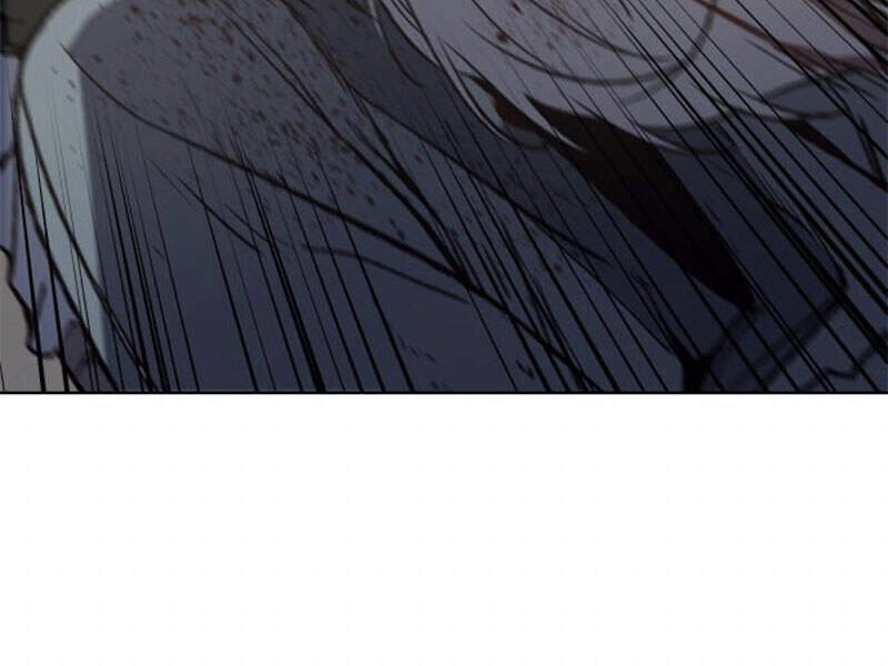 Thiên Ma Thần Quyết: Trùng Sinh Chapter 12 - 59