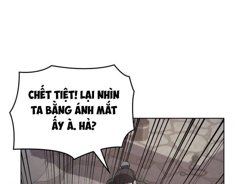 Thiên Ma Thần Quyết: Trùng Sinh Chapter 12 - 61