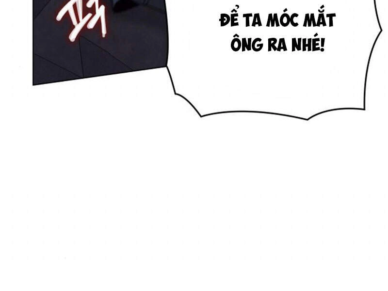 Thiên Ma Thần Quyết: Trùng Sinh Chapter 12 - 63