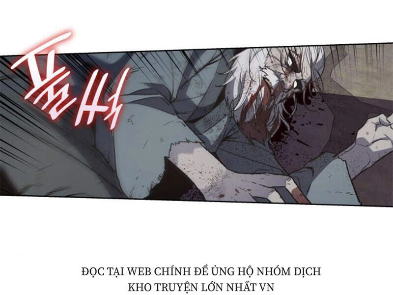 Thiên Ma Thần Quyết: Trùng Sinh Chapter 12 - 64