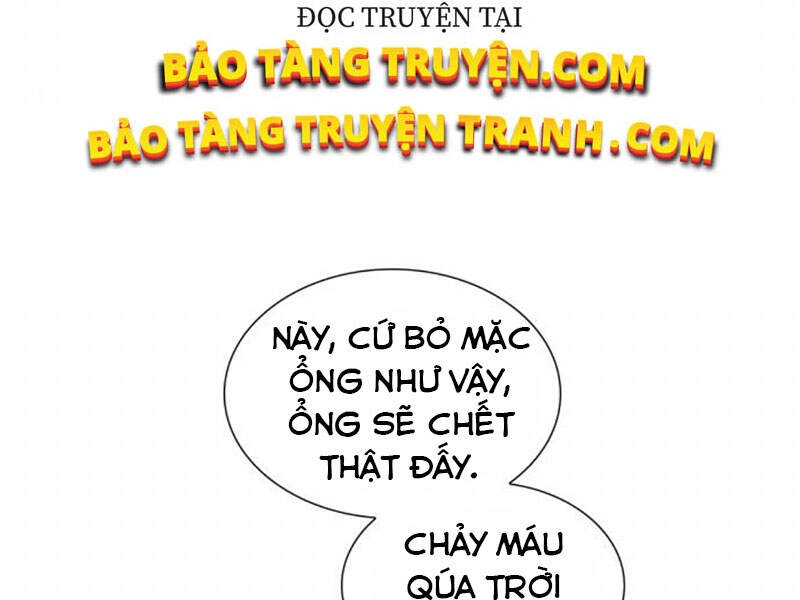 Thiên Ma Thần Quyết: Trùng Sinh Chapter 12 - 65