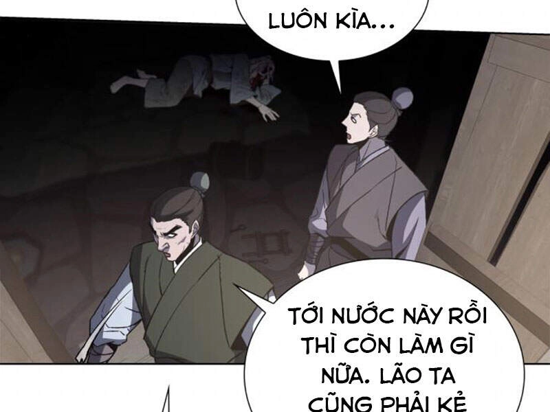 Thiên Ma Thần Quyết: Trùng Sinh Chapter 12 - 66
