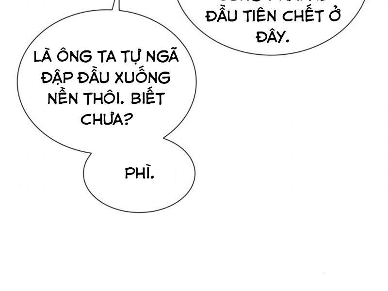 Thiên Ma Thần Quyết: Trùng Sinh Chapter 12 - 67