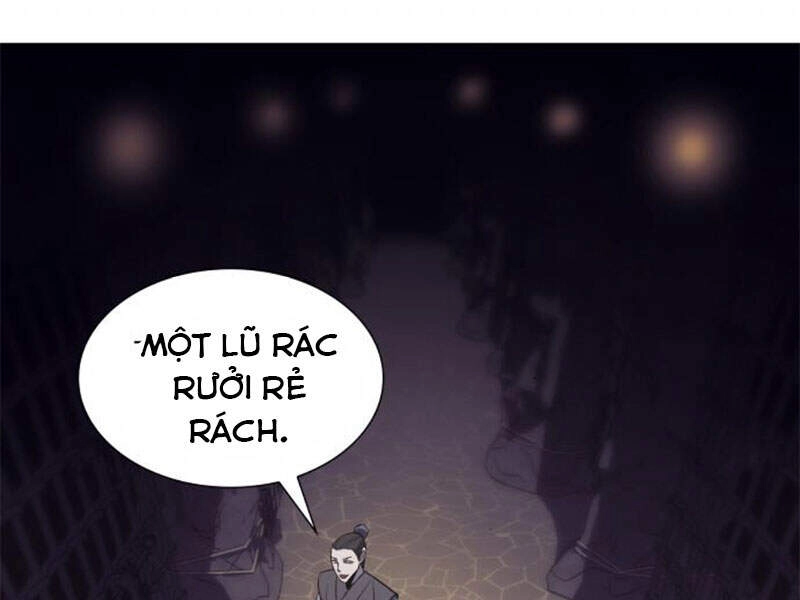 Thiên Ma Thần Quyết: Trùng Sinh Chapter 12 - 68