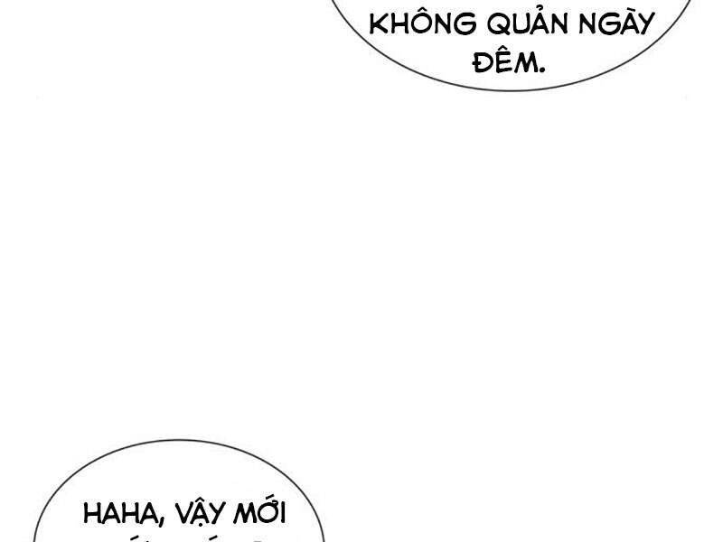 Thiên Ma Thần Quyết: Trùng Sinh Chapter 12 - 71