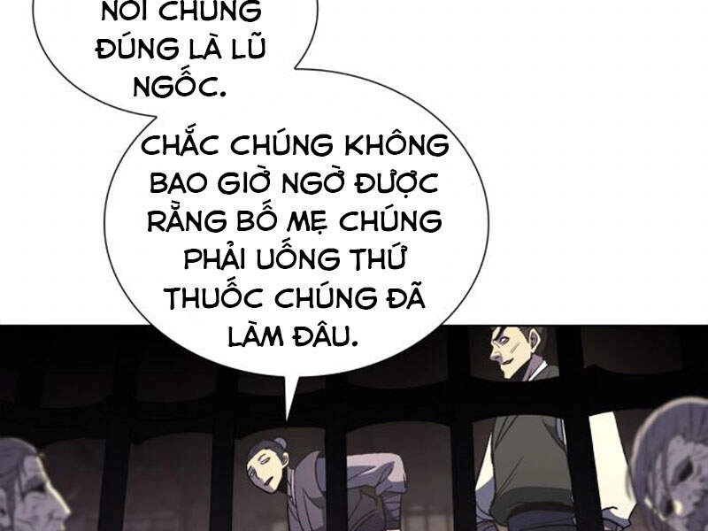 Thiên Ma Thần Quyết: Trùng Sinh Chapter 12 - 72