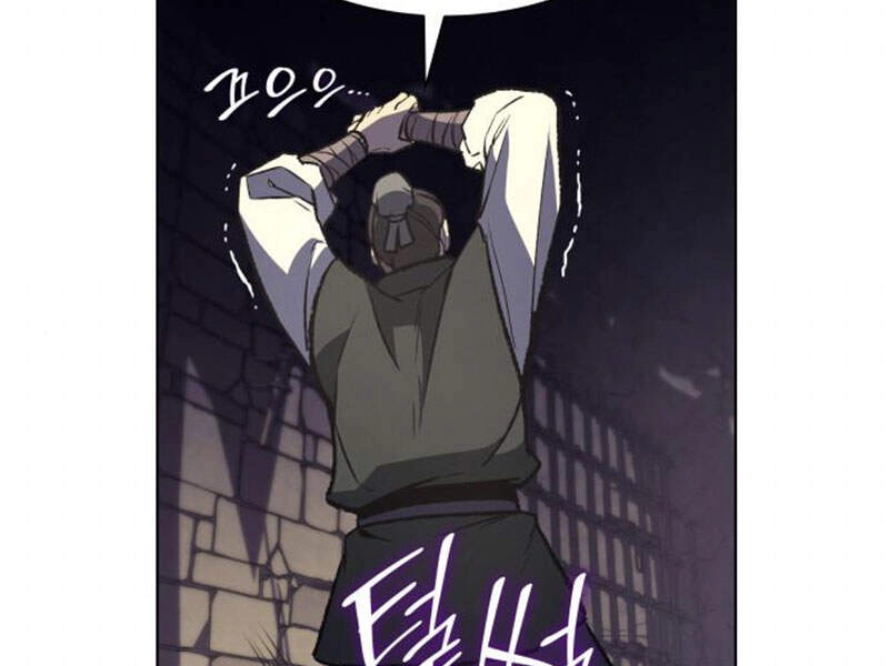 Thiên Ma Thần Quyết: Trùng Sinh Chapter 12 - 75