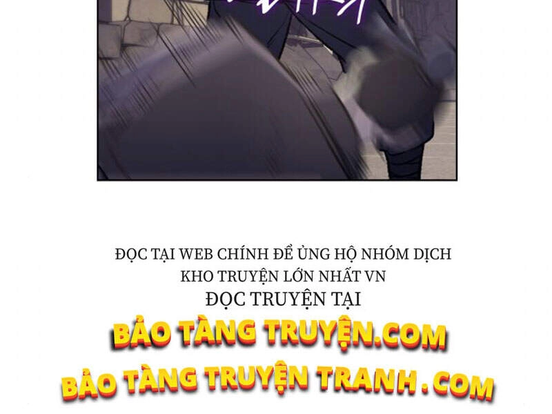Thiên Ma Thần Quyết: Trùng Sinh Chapter 12 - 76
