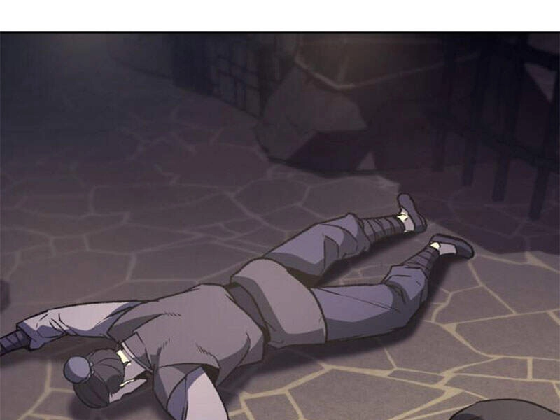 Thiên Ma Thần Quyết: Trùng Sinh Chapter 12 - 77