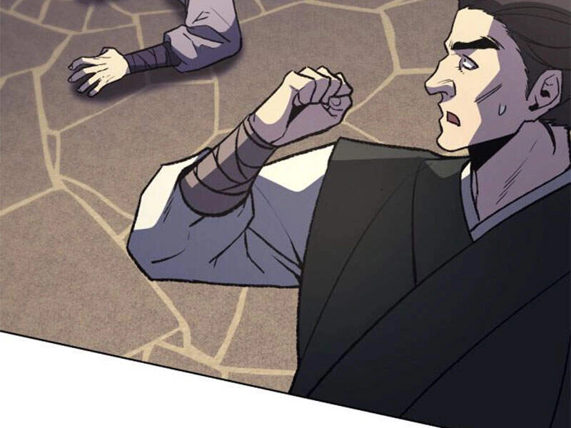 Thiên Ma Thần Quyết: Trùng Sinh Chapter 12 - 78