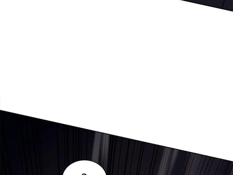 Thiên Ma Thần Quyết: Trùng Sinh Chapter 12 - 79