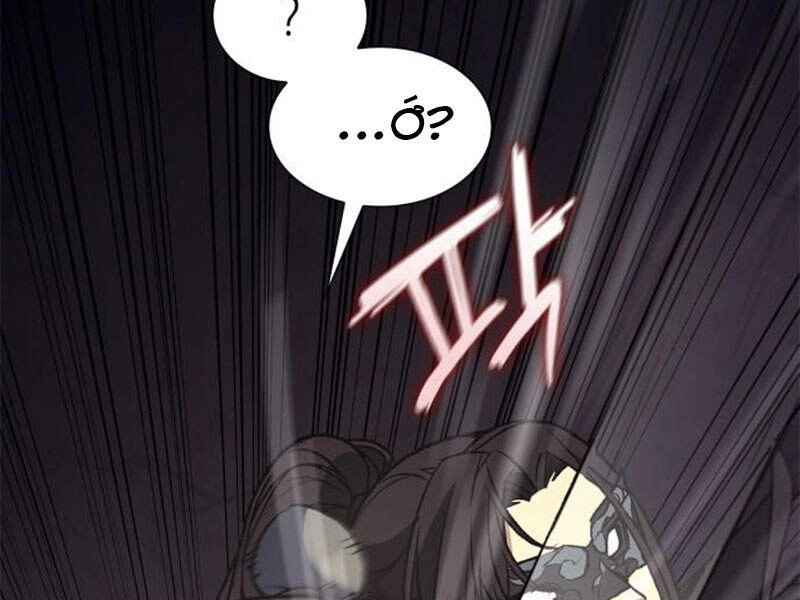 Thiên Ma Thần Quyết: Trùng Sinh Chapter 12 - 80