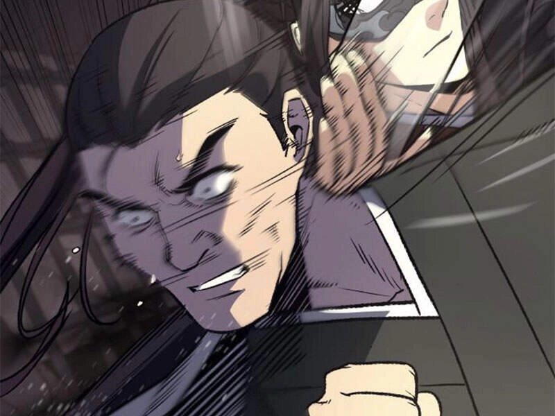 Thiên Ma Thần Quyết: Trùng Sinh Chapter 12 - 81