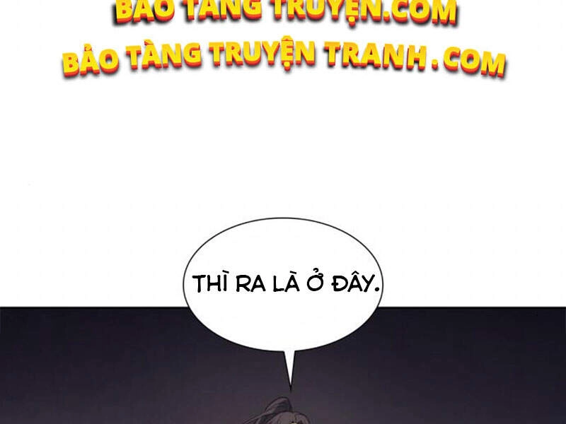 Thiên Ma Thần Quyết: Trùng Sinh Chapter 12 - 83