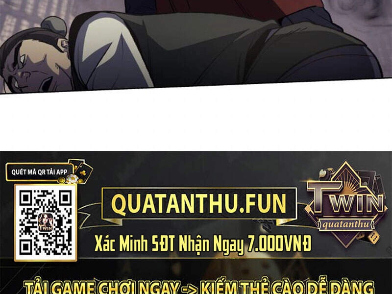 Thiên Ma Thần Quyết: Trùng Sinh Chapter 12 - 85