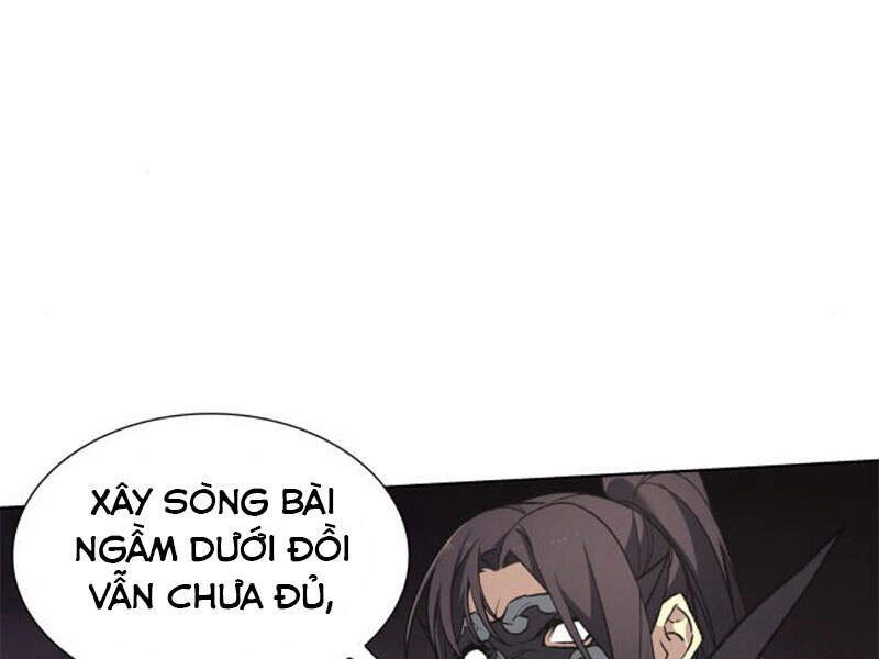 Thiên Ma Thần Quyết: Trùng Sinh Chapter 12 - 88