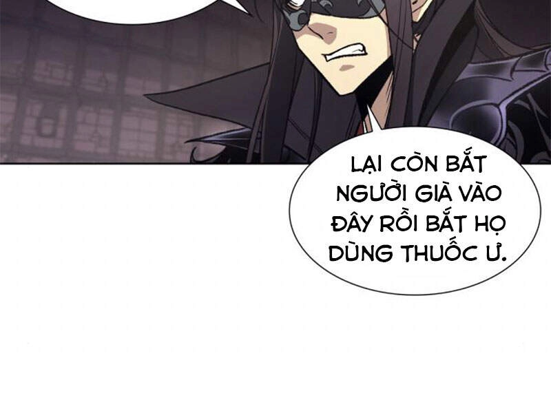 Thiên Ma Thần Quyết: Trùng Sinh Chapter 12 - 89