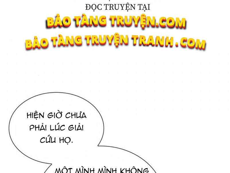 Thiên Ma Thần Quyết: Trùng Sinh Chapter 12 - 92