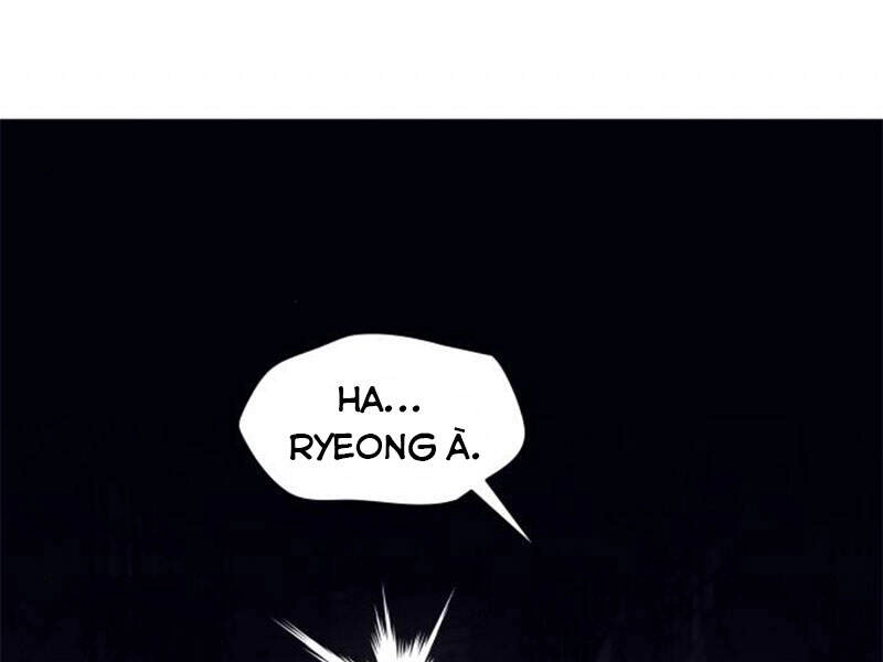 Thiên Ma Thần Quyết: Trùng Sinh Chapter 12 - 95