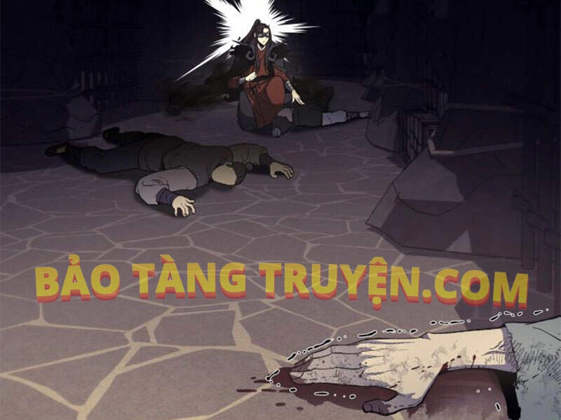 Thiên Ma Thần Quyết: Trùng Sinh Chapter 12 - 96