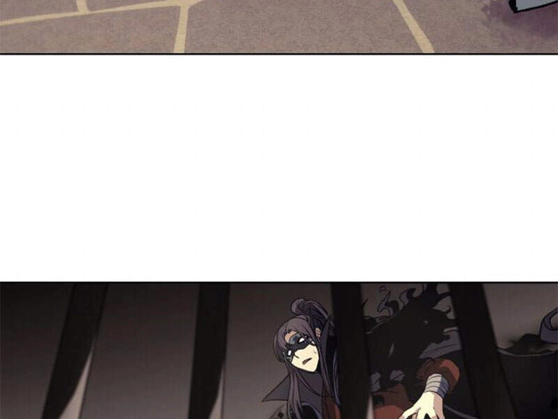 Thiên Ma Thần Quyết: Trùng Sinh Chapter 12 - 97