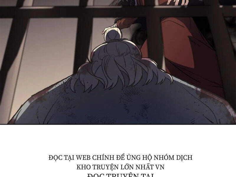 Thiên Ma Thần Quyết: Trùng Sinh Chapter 12 - 98