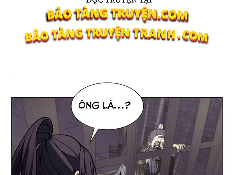 Thiên Ma Thần Quyết: Trùng Sinh Chapter 12 - 99