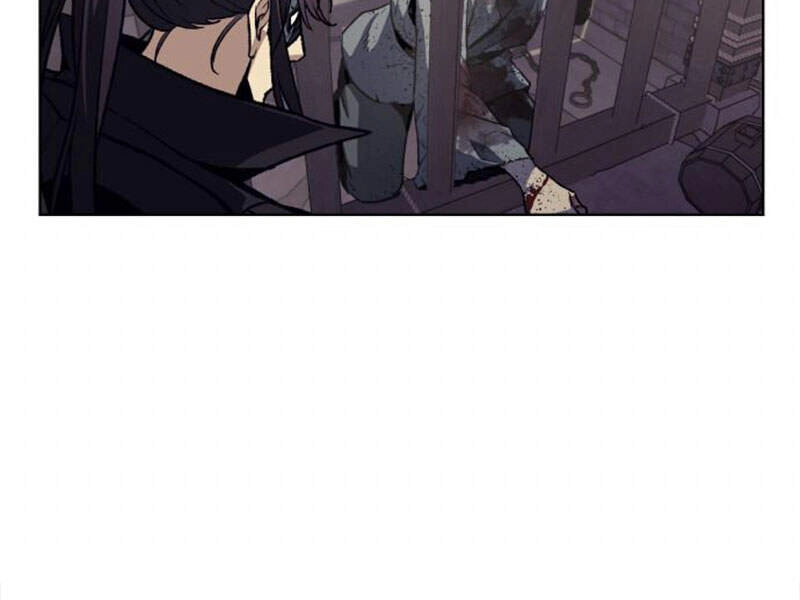 Thiên Ma Thần Quyết: Trùng Sinh Chapter 12 - 100