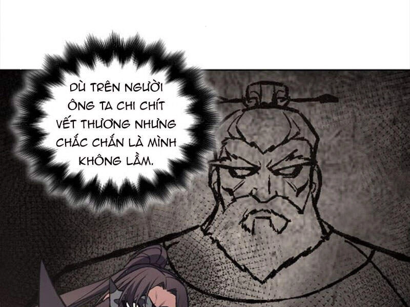 Thiên Ma Thần Quyết: Trùng Sinh Chapter 12 - 101