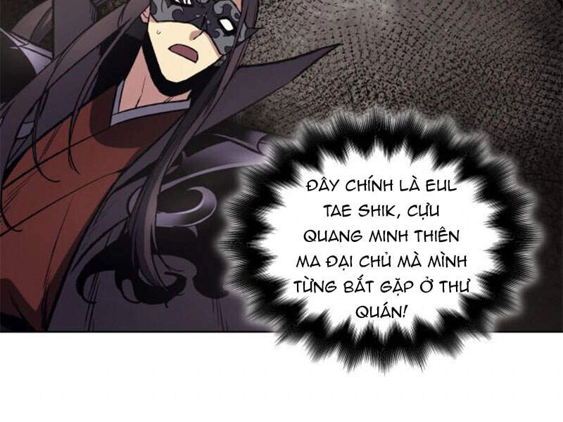 Thiên Ma Thần Quyết: Trùng Sinh Chapter 12 - 102