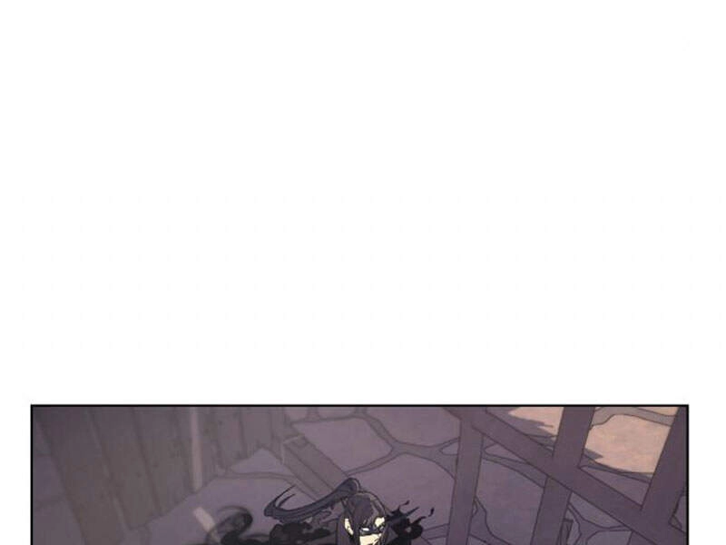 Thiên Ma Thần Quyết: Trùng Sinh Chapter 12 - 103