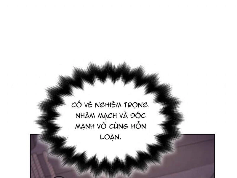 Thiên Ma Thần Quyết: Trùng Sinh Chapter 12 - 105