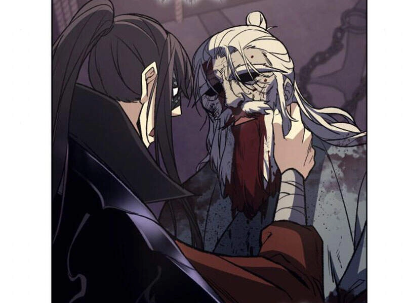 Thiên Ma Thần Quyết: Trùng Sinh Chapter 12 - 106